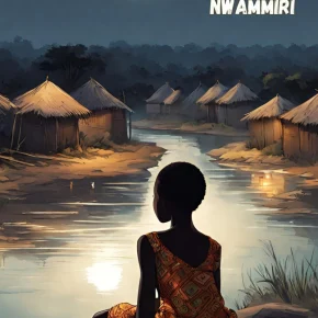 Nwammiri: A Child of the River Saves the Water: A Review by Oko Owoicho